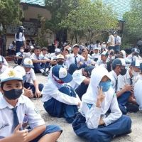 103 Sekolah Swasta Masuk Program Sekolah Gratis di Jakarta Tahun 2026, Ini Daftarnya