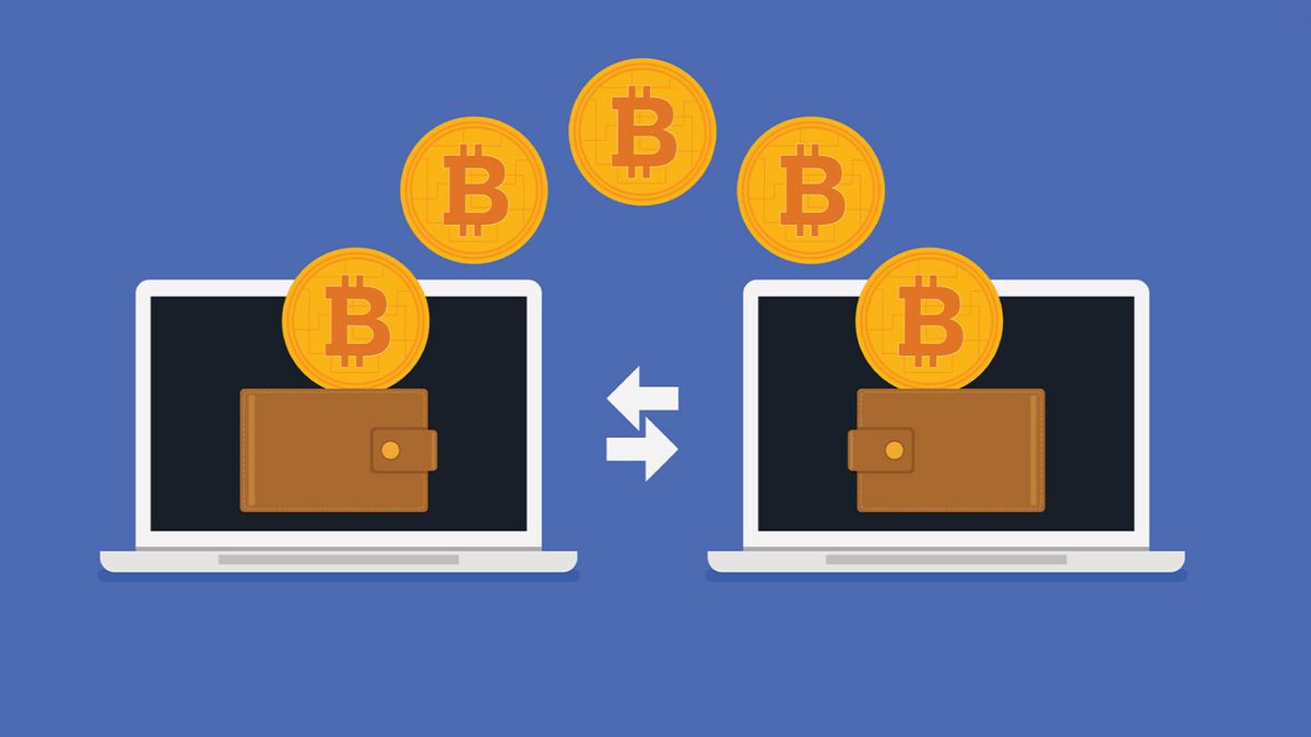 Bitcoin Transaction Fees Are More Stable With Runes Protocols