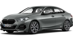 BMW Offers 218i Gran Coupe Special Edition In Malaysia, Here's The Price