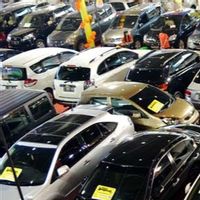 THR dan Mudik Lebaran Dorong Minat Beli Mobil Bekas Naik