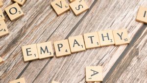 Compassion Fatigue: Mengapa Penolong Juga Perlu Menjaga Batas Aman Emosional?