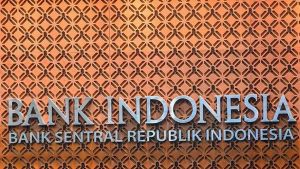 BI Kembali Tahan Suku Bunga Acuan di 4,75 Persen
