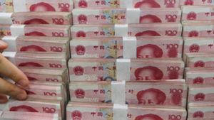 Banyak Importir Beralih ke Flip Globe untuk Transfer ke China, Berikut Alasannya