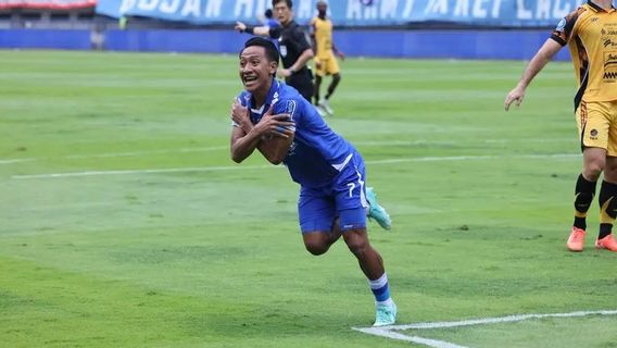 Dikontak Langsung John Herdman, Beckham Putra Apresiasi Cara Pendekatan Pelatih Timnas Indonesia