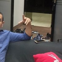 珀塔利石价格传闻将上涨，Staffsus Erick Thohir提醒人们不要恐慌性购买