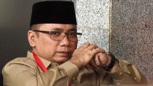Yaqut Jadi Tersangka, PKB: Pastikan Negara Pulihkan Kepercayaan Publik terhadap Penyelenggaraan Haji