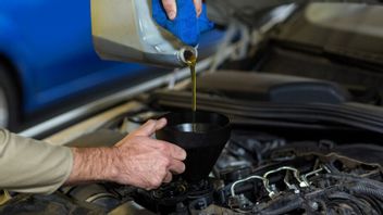 Know The Importance Of Replacement Of Vehicle Oil For Prima Machine Performance