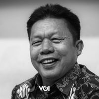 エディ・サプトラ・ハシブアン・サールは、警察はダムカルよりも早く行動すべきだと提案
