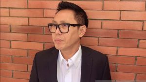 Kekayaan Eko Patrio Disorot Usai Rumah Mewahnya Dijarah Massa