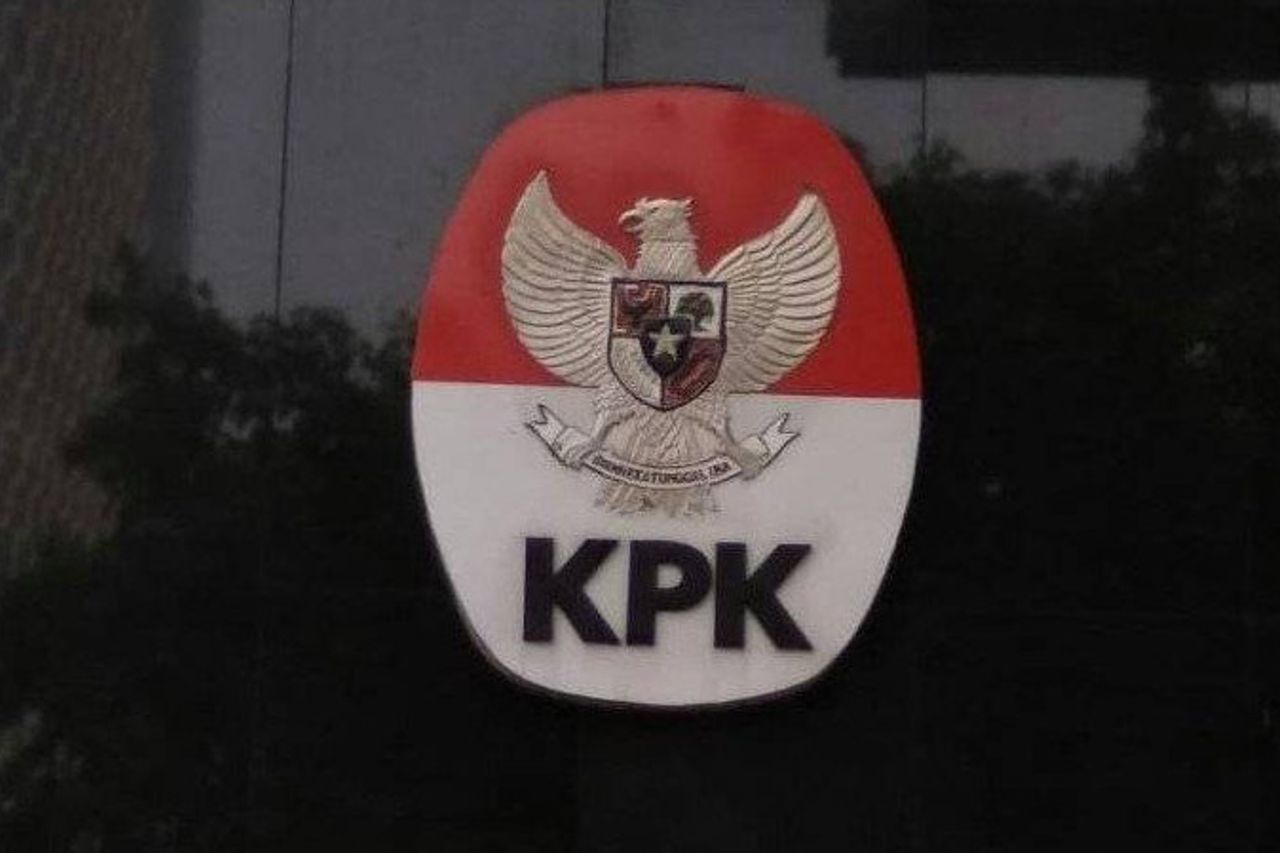 KPK Finds Evidence Of Alleged Corruption By Bengkulu Governor Rohidin Mersyah