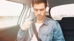 7 Rekomendasi Lagu Minang Populer, Wajib Masuk Playlist Mudik 