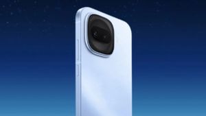 iQOO Z11 Turbo Terdeteksi Gunakan Chipset Snapdragon 8 Gen 5 di Geekbench