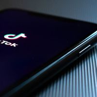 China yang Belum Rela Melepas TikTok Jatuh ke AS