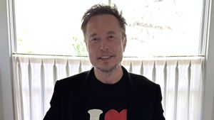 Elon Musk: Neuralink Telah Kantongi Izin Perekrutan Manusia untuk Implan Otak