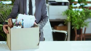 Begini Penjelasan Kemenperin soal Pekerja Mie Sedaap Dirumahkan