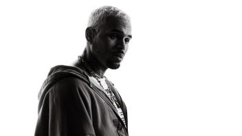 Chris Brown Ditangkap di Manchester atas Dugaan Kekerasan Fisik terhadap Seorang Produser Musik