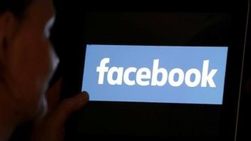 Facebook 被拐弯了， 美国参议院等待社交媒体平台上恶意广告的答案
