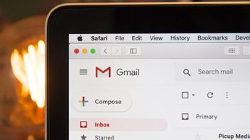 How To Prevent Spam Emails From Entering Inbox, Immediately Apply These Steps