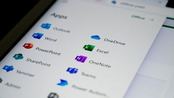 Microsoft Resmi Luncurkan Windows 11 Versi 25H2, Fokus pada Ketahanan 