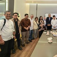Jusuf Kalla: Fiskal Tertekan, Pemerintah Harus Berani Pilih Program yang Ungkit Ekonomi