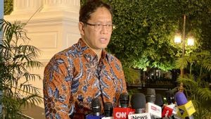 Menkeu Purbaya Sebut Presiden Prabowo Setuju Rencana Tarik Dana Mengendap Rp200 Triliun di BI