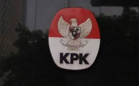 Penyuap Eni Saragih, Samin Tan Ditangkap KPK di Sebuah Kafe Setelah Masuk DPO April 2020