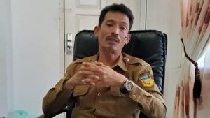 Masih Gunakan Alat Tradisional, 90 Persen Nelayan Asli Papua Sulit Bersaing, Hasil Melaut Terbatas