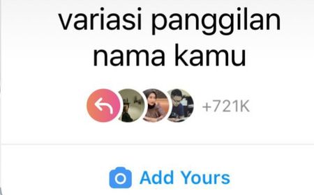 Bahaya Social Engineering: Belajar dari Tren Unggah Nama Panggilan di Instagram Berujung Penipuan