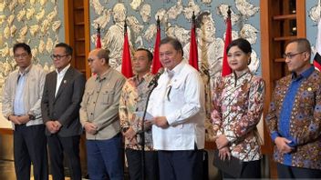 エアランガ、2025年第4四半期に経済成長率がさらに高まると予測