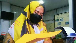 Terealisasi 78,22 Persen, Penyaluran Dana Desa di Kaltim Sudah Capai Rp760,29 Miliar