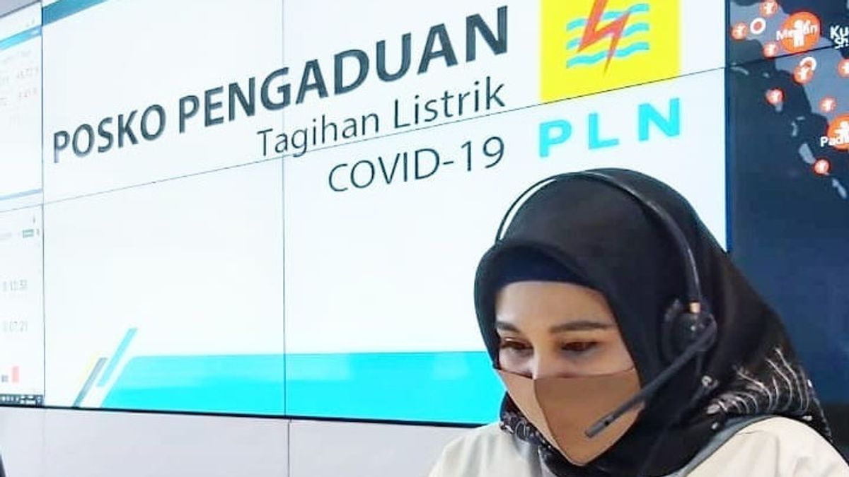 Lonjakan Tagihan Listrik Jadi Polemik, Komunikasi PLN Dinilai Buruk