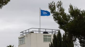OCI condamne la destruction par Israël du siège de l'UNRWA