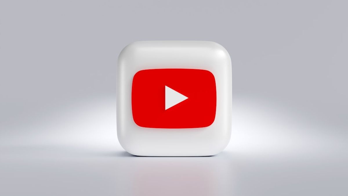 YouTube Akan Hapus Seluruh Konten yang Promosikan Judol 