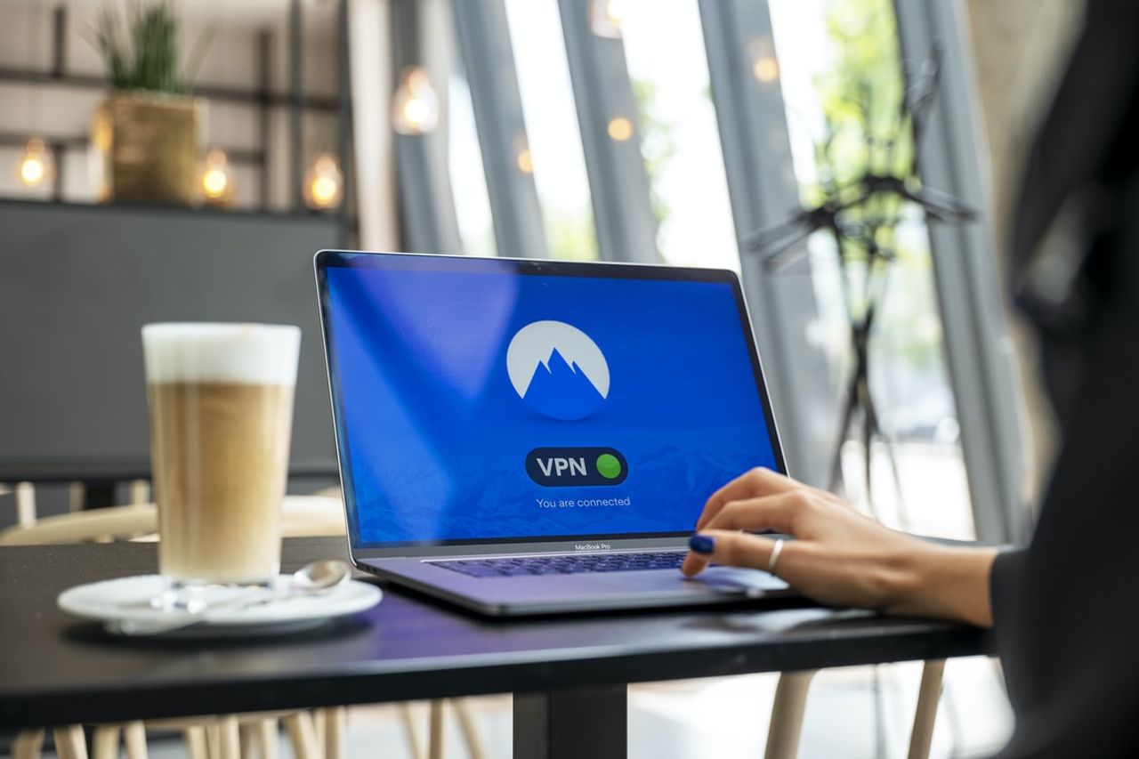 Here Are Three Reliable VPNs For Chromebooks