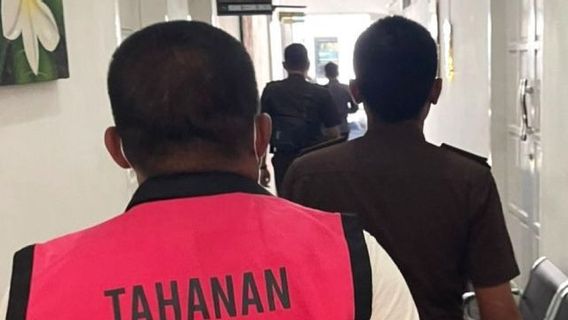 3 أجهزة القرية في لوو سولسيل لذلك يشتبه في فساد أموال القرية 239 مليون روبية