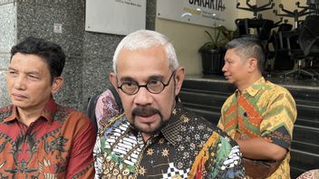 ar arya Daru ne mérite pas d'examen, famille interroge les conclusions de la police