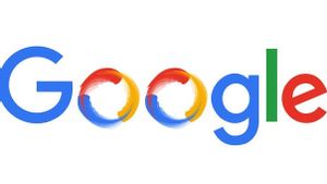 الحد من Google الحسابات الجديدة في روسيا ، التحقق من عاملين مهددين بعدم العمل