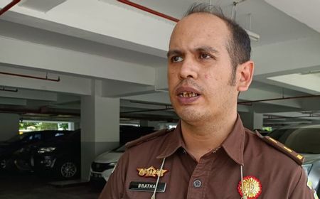 Pejabat PPK Tersangka Korupsi Jalan Gunung Tunak NTB Kabur, Istri Sebut Tak Pulang Sejak Praperadilan Ditolak