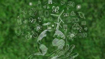 Environmentally Friendly Lifestyles For A Better Future Of Earth