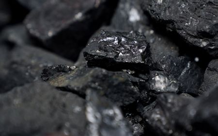 Harga Batu Bara Acuan Periode Kedua Bulan Maret Terbit. Ini Rinciannya!