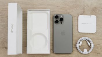 Appleは、車のワイヤレス充電の影響を受けるiPhone 15のNFC問題を修正する予定です
