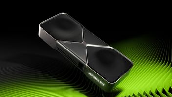 2026 NVIDIA RTX 50 GPU Supply Threatened to Drop by 40%, Gamers Prepare for Higher Prices