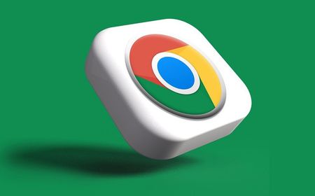 Google Sedang Kembangkan Fitur 'Bantu Saya Menulis' untuk Chrome