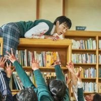3 Reasons Korean Drama All Of Us Are Dead Called A Director Similar To Real Life In Society