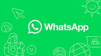 WhatsApp prépare une fonction « Burn After Reading », les chats peuvent disparaître automatiquement après avoir été lus
