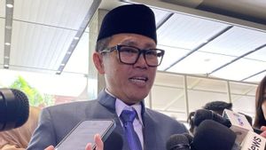 Eko Patrio Ajukan Penangguhan Penahanan Pengambil Kucingnya