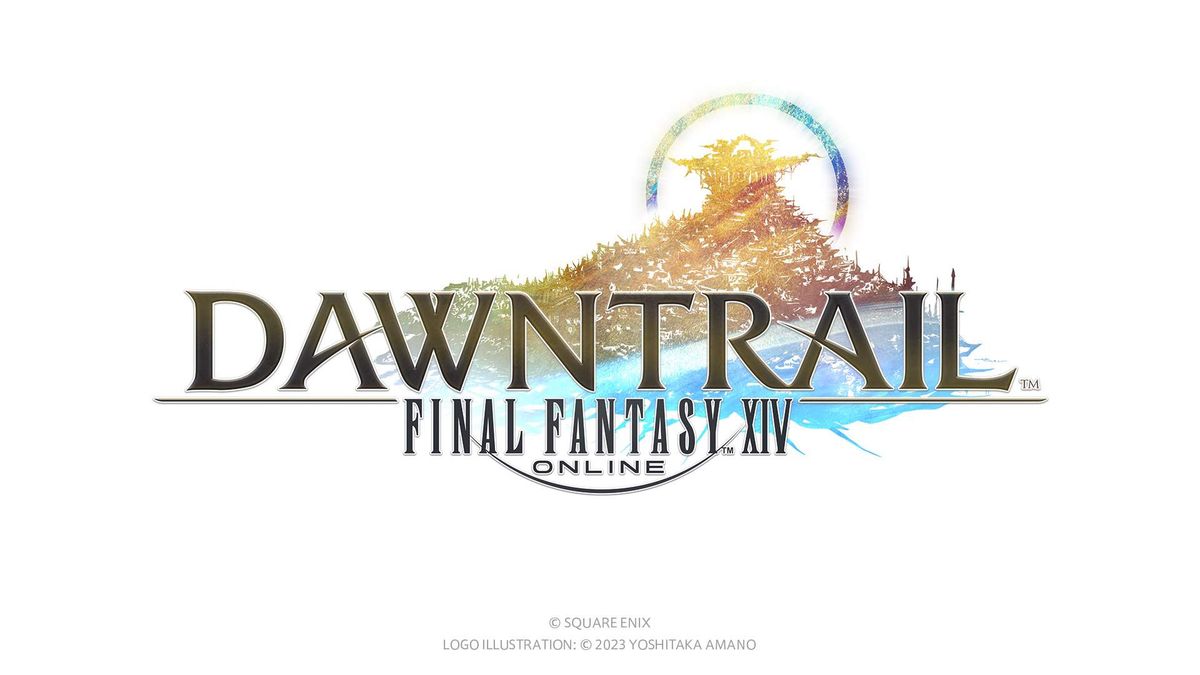 Fantasy 14: Dawntrail Final Expansion Will Be Present Next Year!