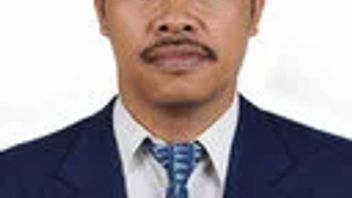 Les chercheurs de l'IPB ont brisé la narration de Feri Amsari sur le mensonge de Swasembada: les statistiques et les stocks de Bulog parlent