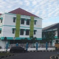 Kejari Selidiki Dugaan Korupsi Pengadaan Alat Kesehatan RSUD Sumbawa
