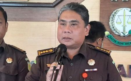 Kasus Penyalahgunaan Tanah Kas Desa di Pakem dan Maguwoharjo Sleman, Kejati DIY Periksa 2 Lurah Aktif